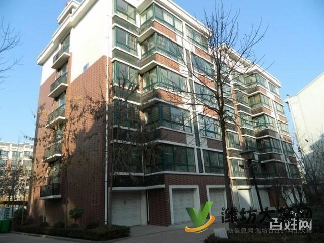 低首付,比市場(chǎng)價(jià)便宜10萬(wàn),廣文中學(xué)學(xué)區(qū)房,福祥家