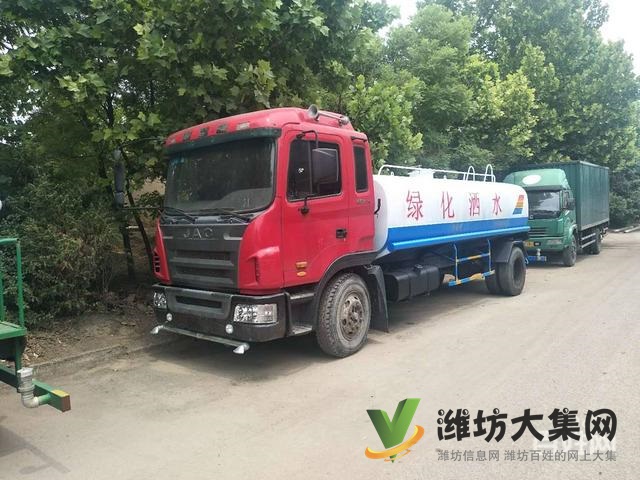 英倫 金剛 2009款 1.5 手動(dòng) 基本型