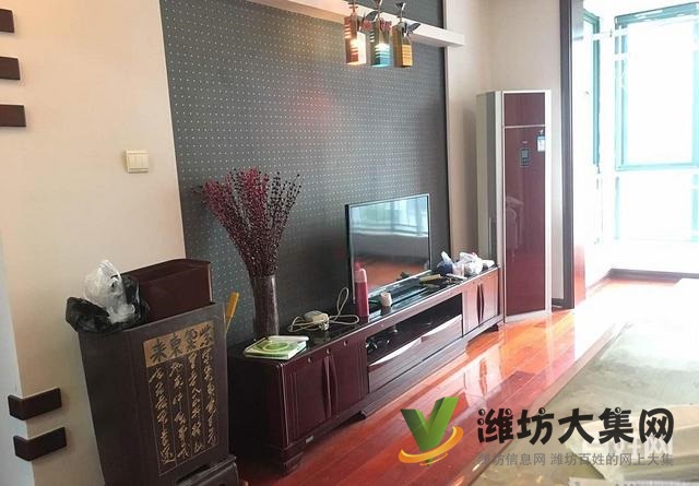 ,急!急!急精裝修南北普通住宅95平米急售,看房隨