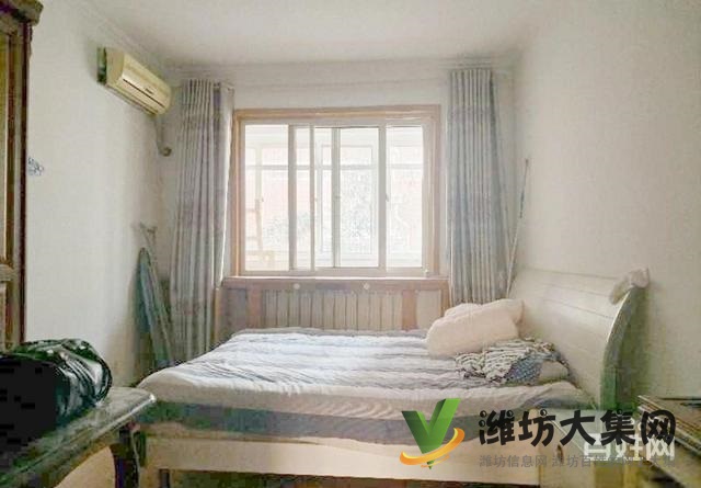 搶!好房!福壽街文化路 舜都花園多層一樓 全明大三