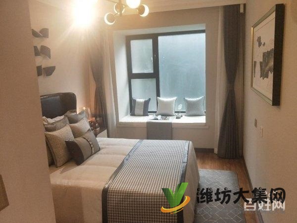 每周都有特價房 中南保利樾府 代理出售 有團購價格