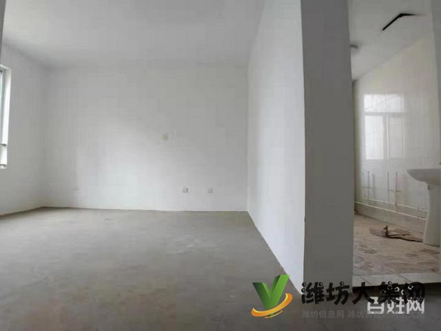 高新城市廣場 4室183平 低首付 帶車位 140