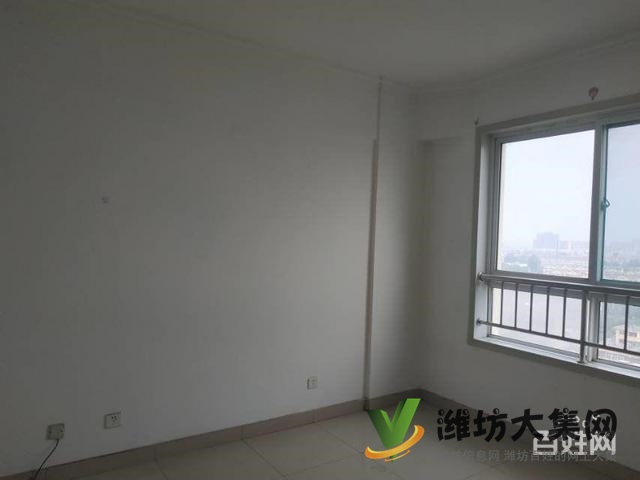 金都家園 首付低 1室2廳 精裝好房,樓層好,無稅