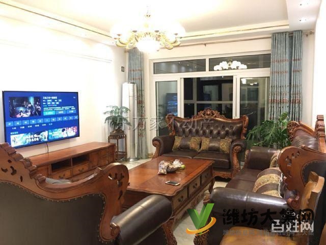 大觀精裝未住出稅公攤特別小單價抄底可對比大高層 可