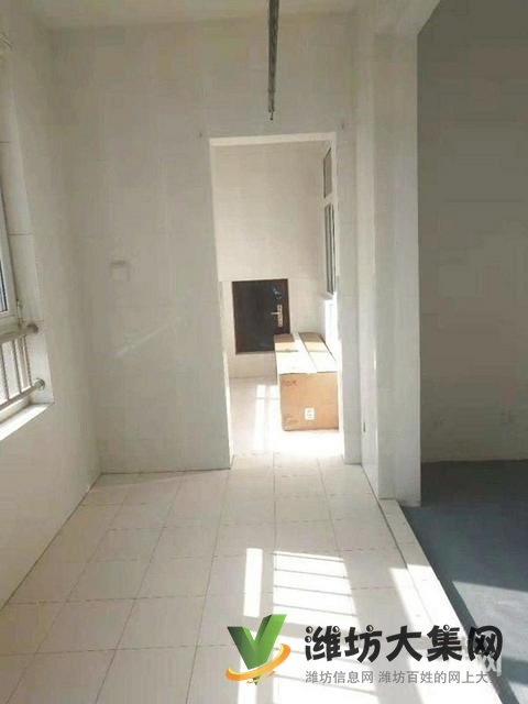 高新管委會(huì)近,高新城市廣場183平米,大H戶型,帶