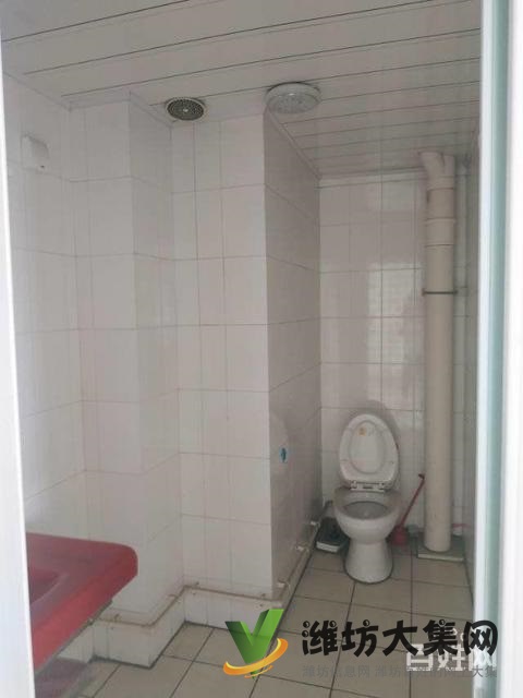 金都家園 首付低 1室2廳 精裝好房,樓層好,無稅