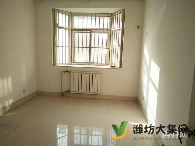 單價不到七千買高新實驗學曲房濰坊新一 中近多層2樓