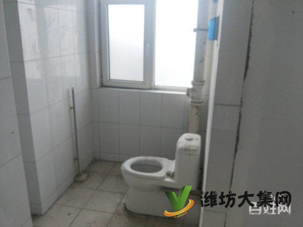 勝利街虞河路東方名苑H戶型單價6300一平總價89