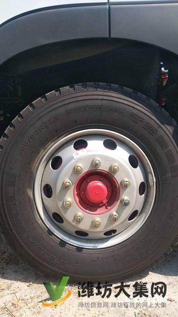 廠家直銷東風(fēng)D9國(guó)六12方至14方灑水車