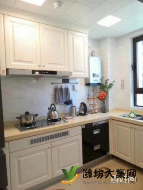 植物園對面寶通六號 小高層經(jīng)典H戶型 原房未住 隨時看房