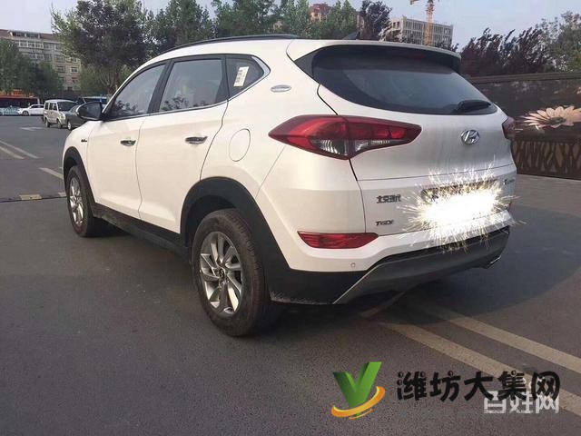 現代途勝??13390823111