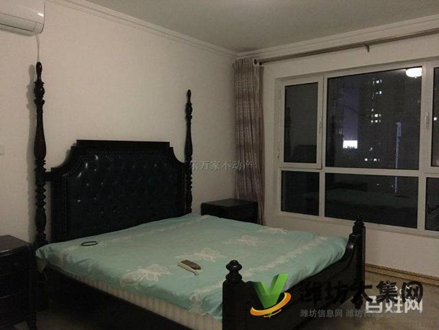 大觀精裝未住出稅公攤特別小單價抄底可對比大高層 可