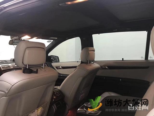 奔馳R級(jí)電話13390823111