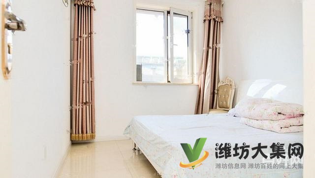 三友翡翠城2室精裝修,帶內(nèi)置閣樓