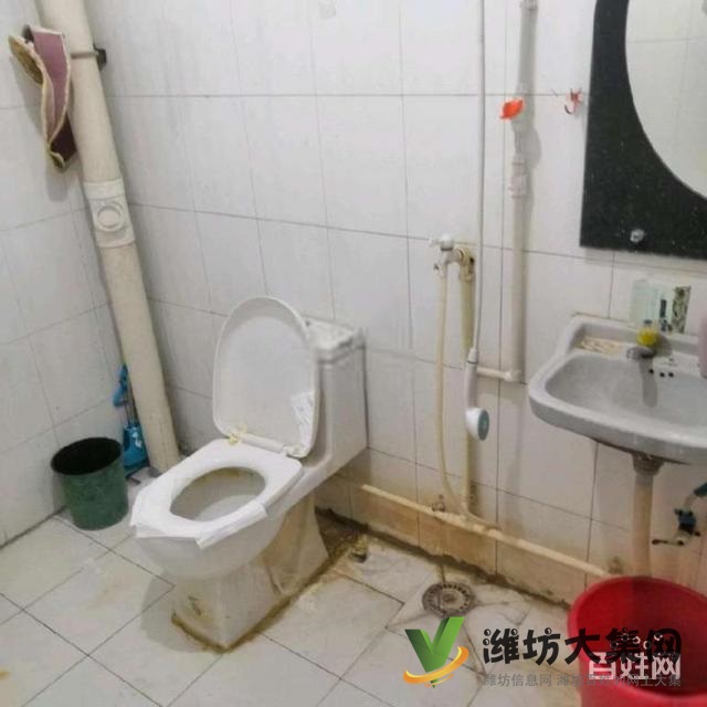 多層2樓,大H戶(hù)型 能貸款,工福街寶利汽修宿舍,大