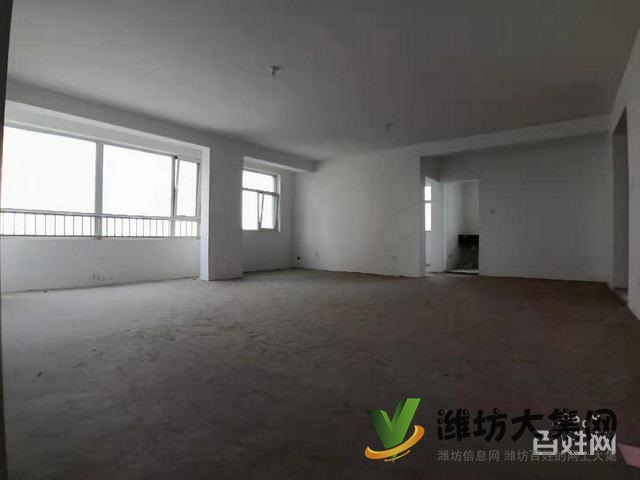 高新城市廣場 4室183平 低首付 帶車位 140