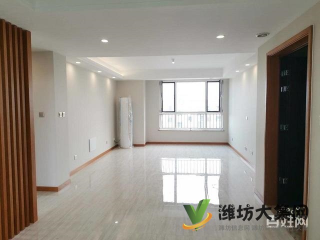 昌大單位房 泰和上筑真材實料 可更名 124平 送