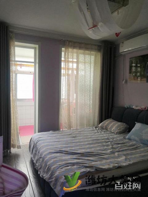 萬達北豪裝兩室同心園僅售39.8,隨時看房拎包入住