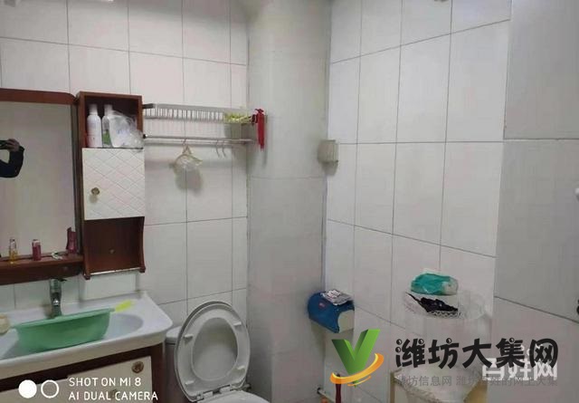 安全交易萬達(dá)近 金都時代新城 全明大三室 精裝 1