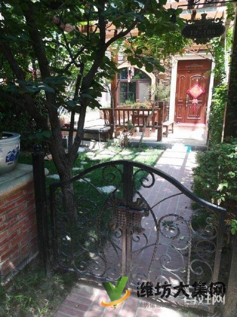 站南廣場(chǎng)東方家園 多層3樓精裝3室1廳 拎包入住