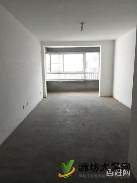 低首付,比市場(chǎng)價(jià)便宜10萬(wàn),廣文中學(xué)學(xué)區(qū)房,福祥家