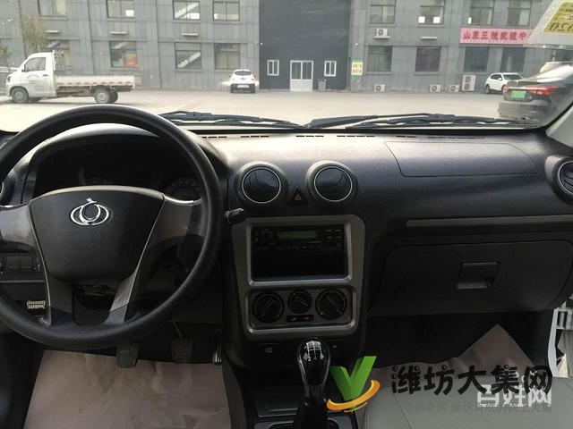 全球鷹 自由艦 2012款 1.5 手動 運動型II