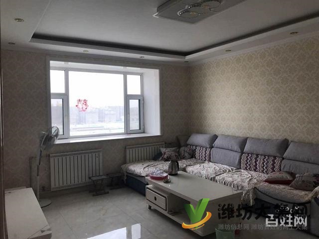 金華麗 單位房 精裝三室 地下室 134平好樓層