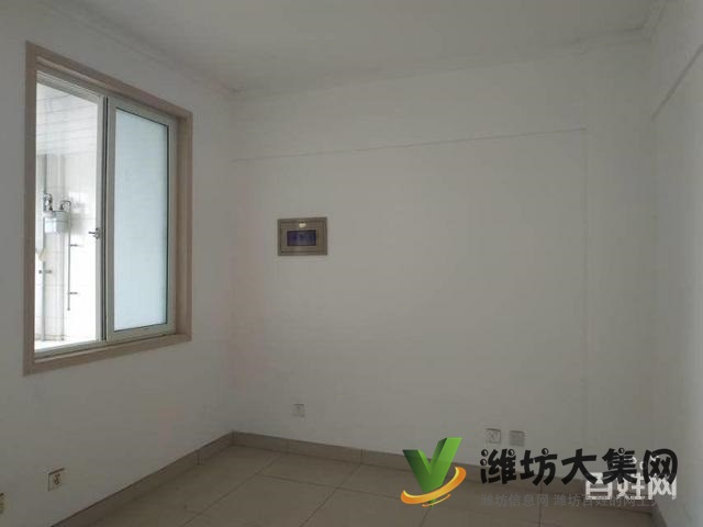 金都家園 首付低 1室2廳 精裝好房,樓層好,無稅