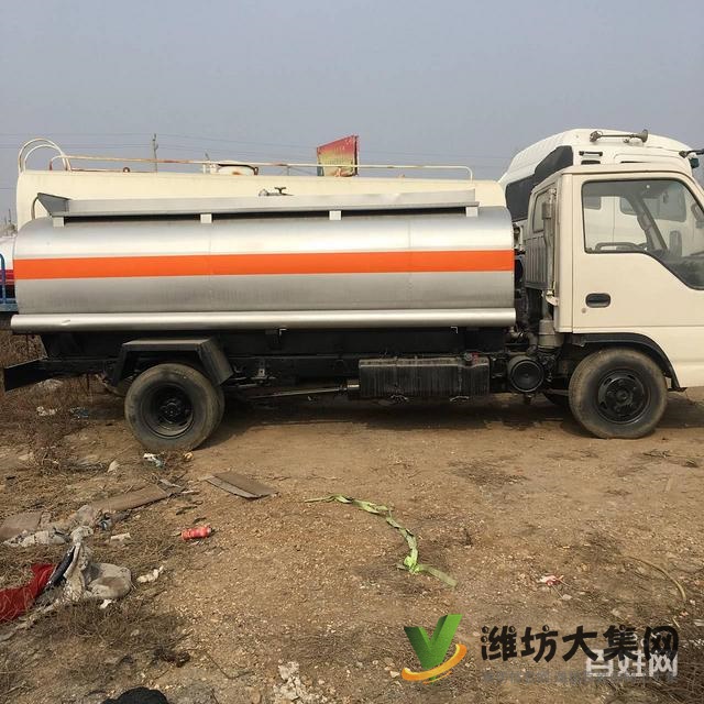 二手工地霧炮灑水車園林綠化灑水車價(jià)格吸糞車加油車