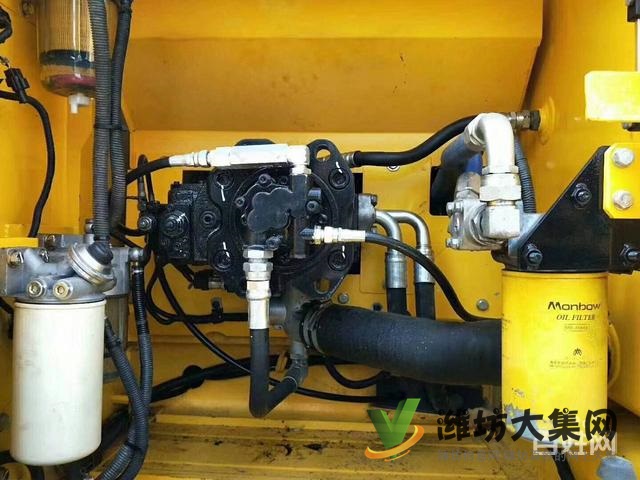 日本進(jìn)口神鋼200大黃蜂挖掘機(jī)原版車(chē)況價(jià)格美麗