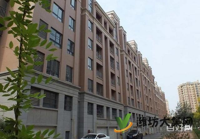 孫家小學(xué)德潤天鵝灣近95平2室客廳朝陽精裝帶地下室