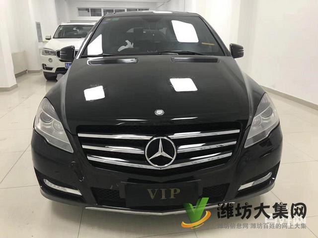 奔馳R級(jí)電話13390823111