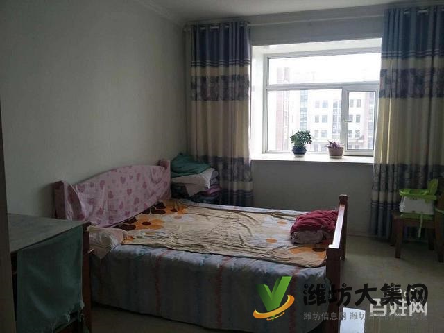 虞河畔植物園近,陽光御苑,新華中學(xué)學(xué)區(qū)房 采光好