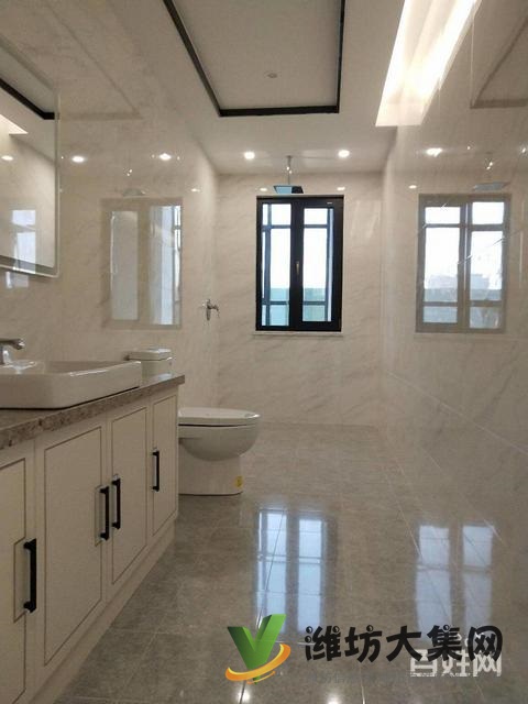 高新電梯洋房高端社區(qū) 7800起 浞河畔 出則繁華