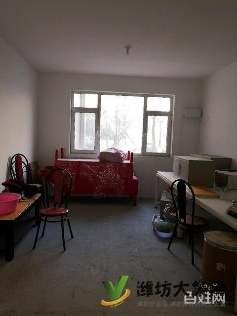 大有公館房源,景觀樓層,南通透,業(yè)主個(gè)人委托,有鑰