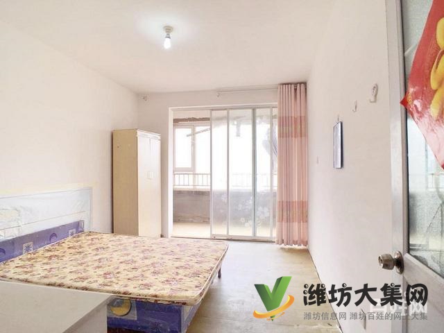 時代麗景苑 103平首付25萬 小高層毛坯 出稅