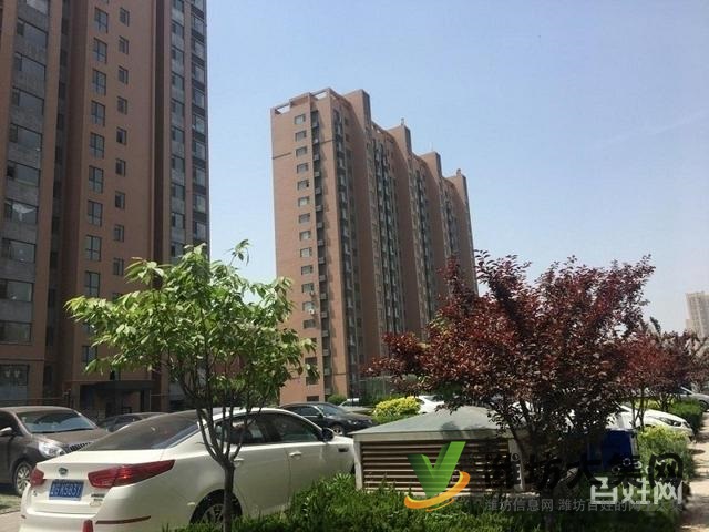 金華麗 單位房 精裝三室 地下室 134平好樓層