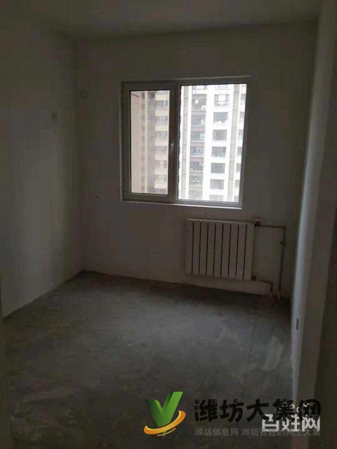 恒信無虛假北海路旁佳樂家近上北海學校 大觀天下 現