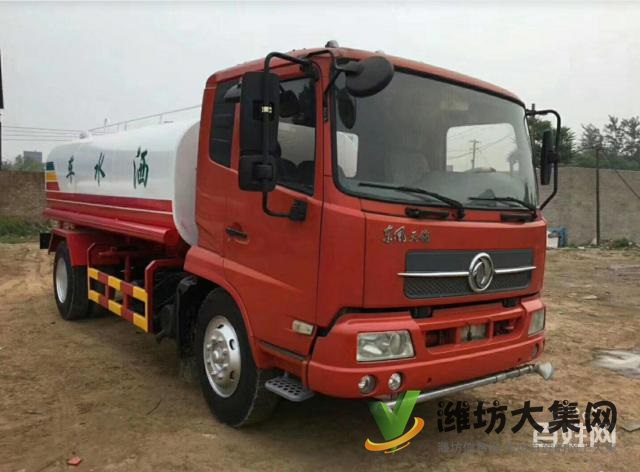 二手灑水車/霧炮車/吸糞車/吸污車挖機托盤出售出租