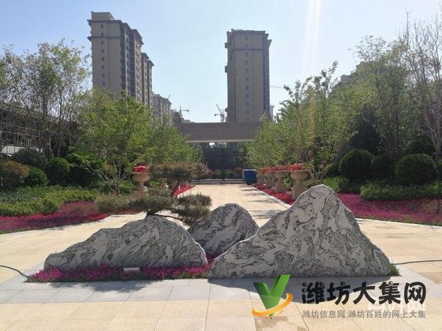 萬達(dá)北 泰華近 總價87萬買個125平的大三室新房子