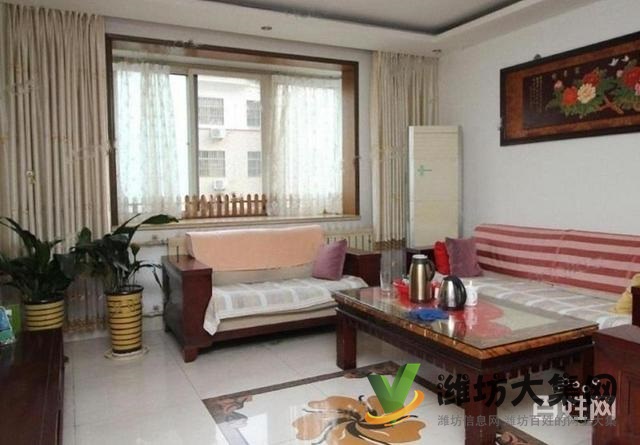 泰華萬達商圈三友文錦苑豪裝3室2衛139平電梯房急