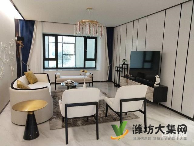 高新電梯洋房高端社區(qū) 7800起 浞河畔 出則繁華