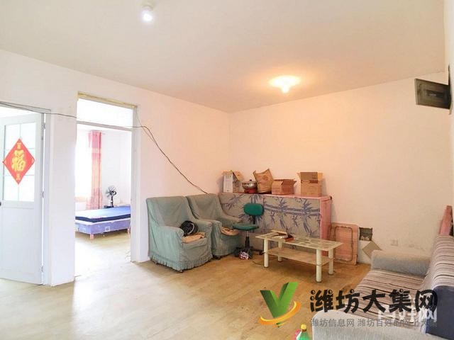 時代麗景苑 103平首付25萬 小高層毛坯 出稅