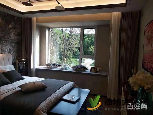 恒大名都近高新央?yún)^(qū)中南保利樾府團(tuán)購(gòu)8500元每平寬