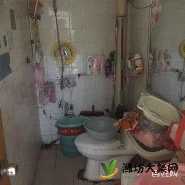 萬達(dá)北,陽光假日,3樓 3樓 78平 大三室 南北通透