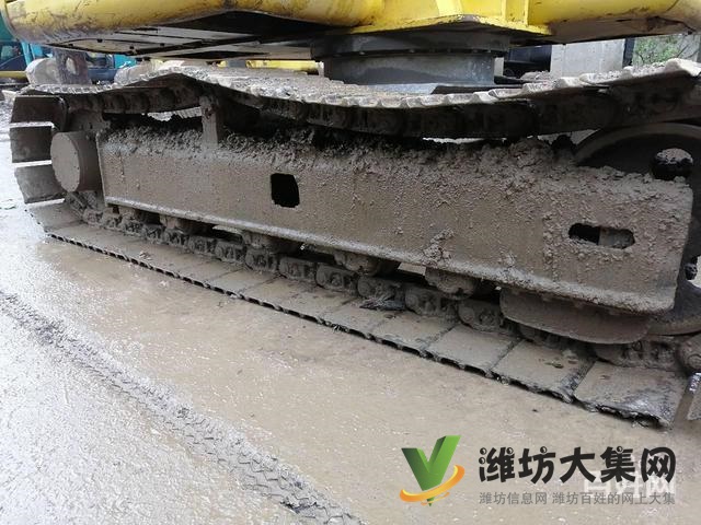 精品原裝進(jìn)口,二手挖掘機(jī),小松60-7