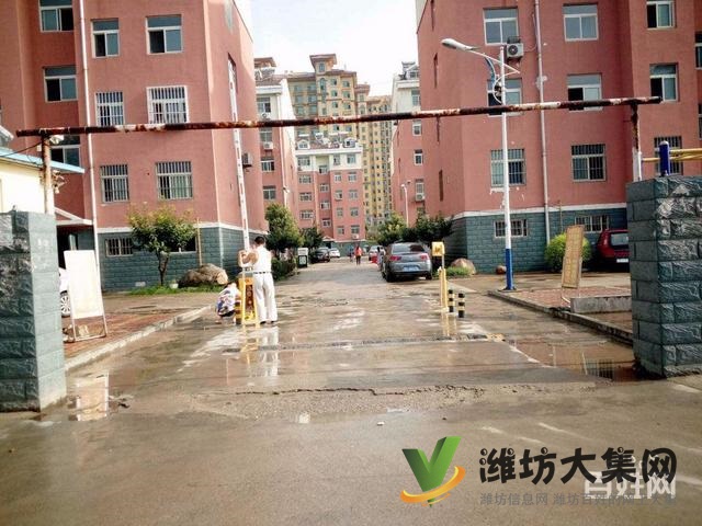 站南廣場(chǎng)東方家園 多層3樓精裝3室1廳 拎包入住