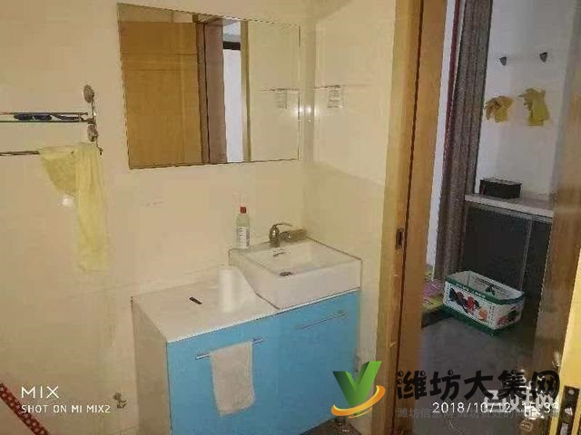 泰華水印公寓,買到就是賺到,搶了