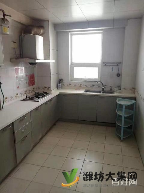 奎文區(qū)在家里看虞河萬達(dá)華府東岸164平德潤(rùn)物業(yè)出稅