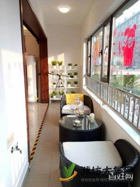 碧桂園鳳凰臺(tái)高新東明學(xué)校 140到180大H戶型